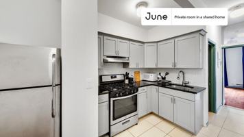 featured image of 2028 2nd Ave #B