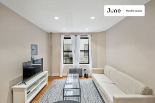 23 E 109th St #1 - Photo 1 of 1