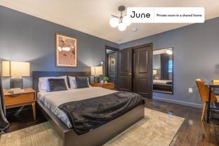 104 Academy Hill Rd #E - Photo 1 of 1