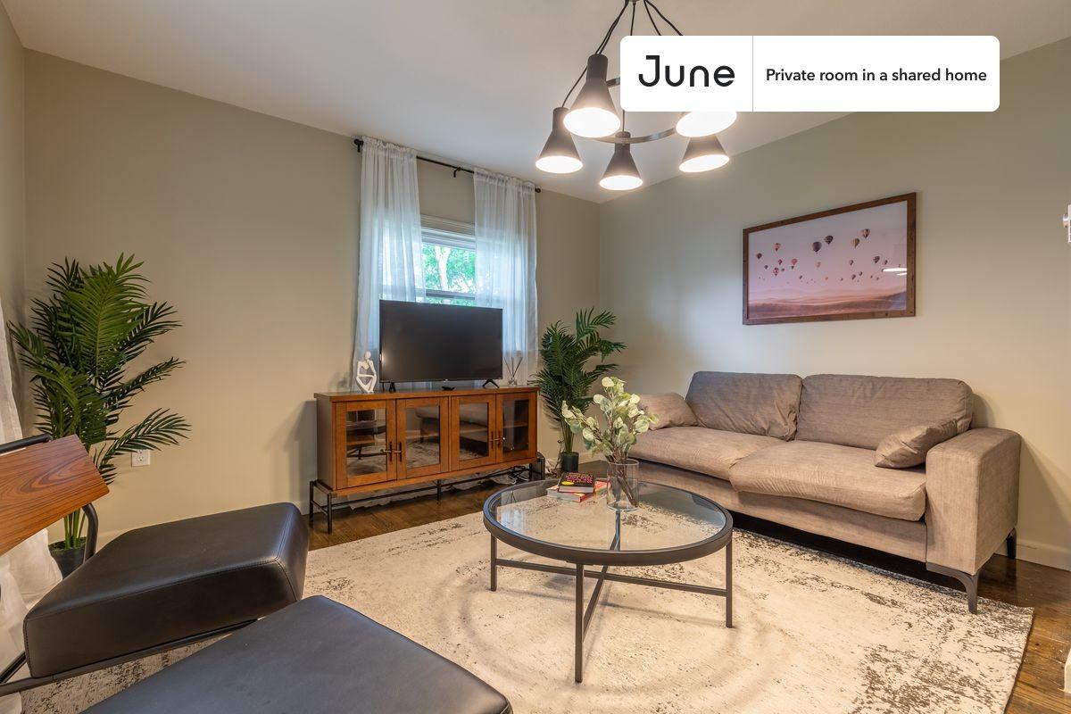 104 Academy Hill Rd #D - Photo 5 of 14