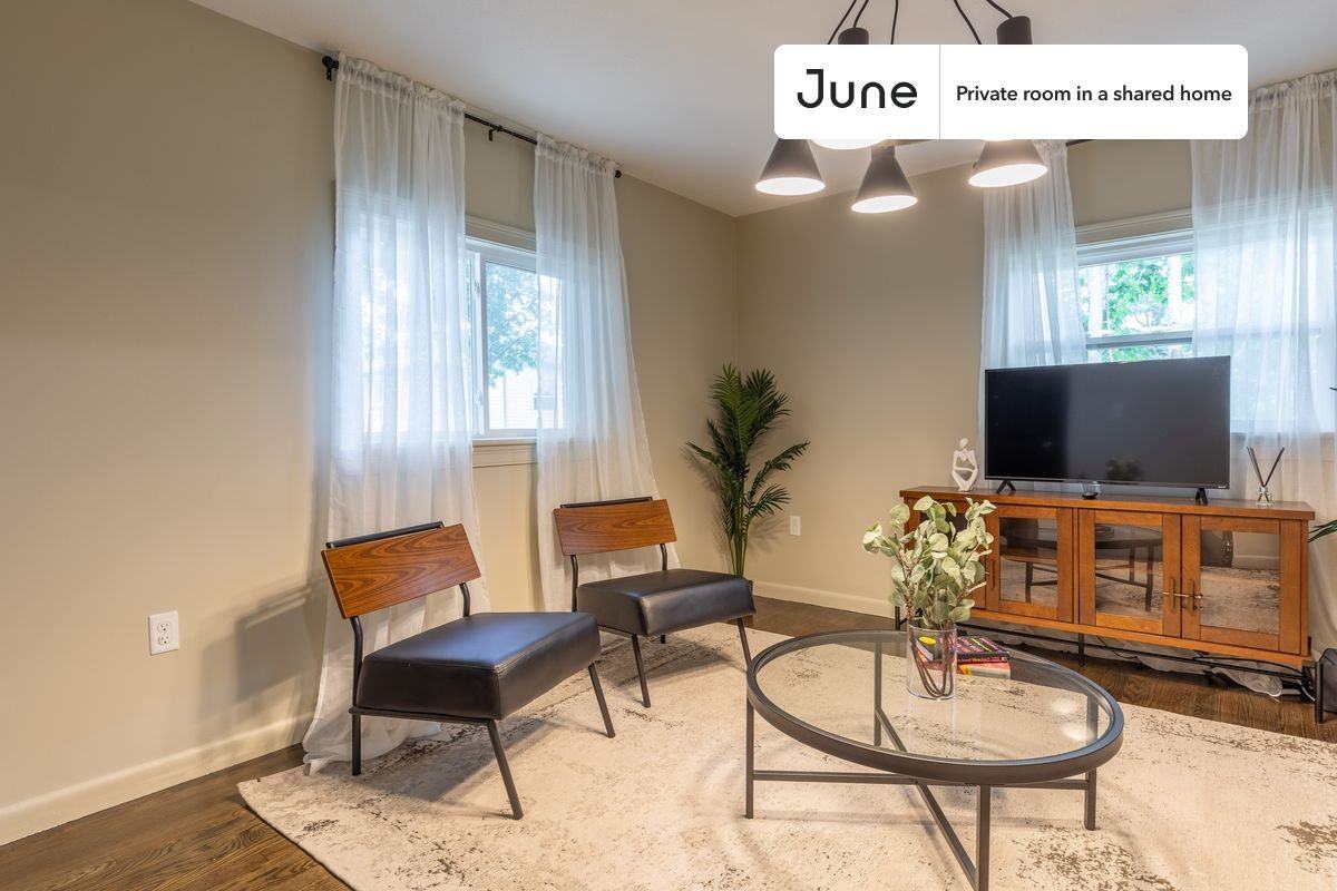 104 Academy Hill Rd #D - Photo 6 of 14