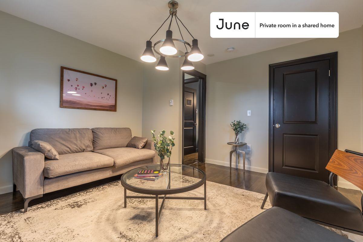 104 Academy Hill Rd #D - Photo 7 of 14