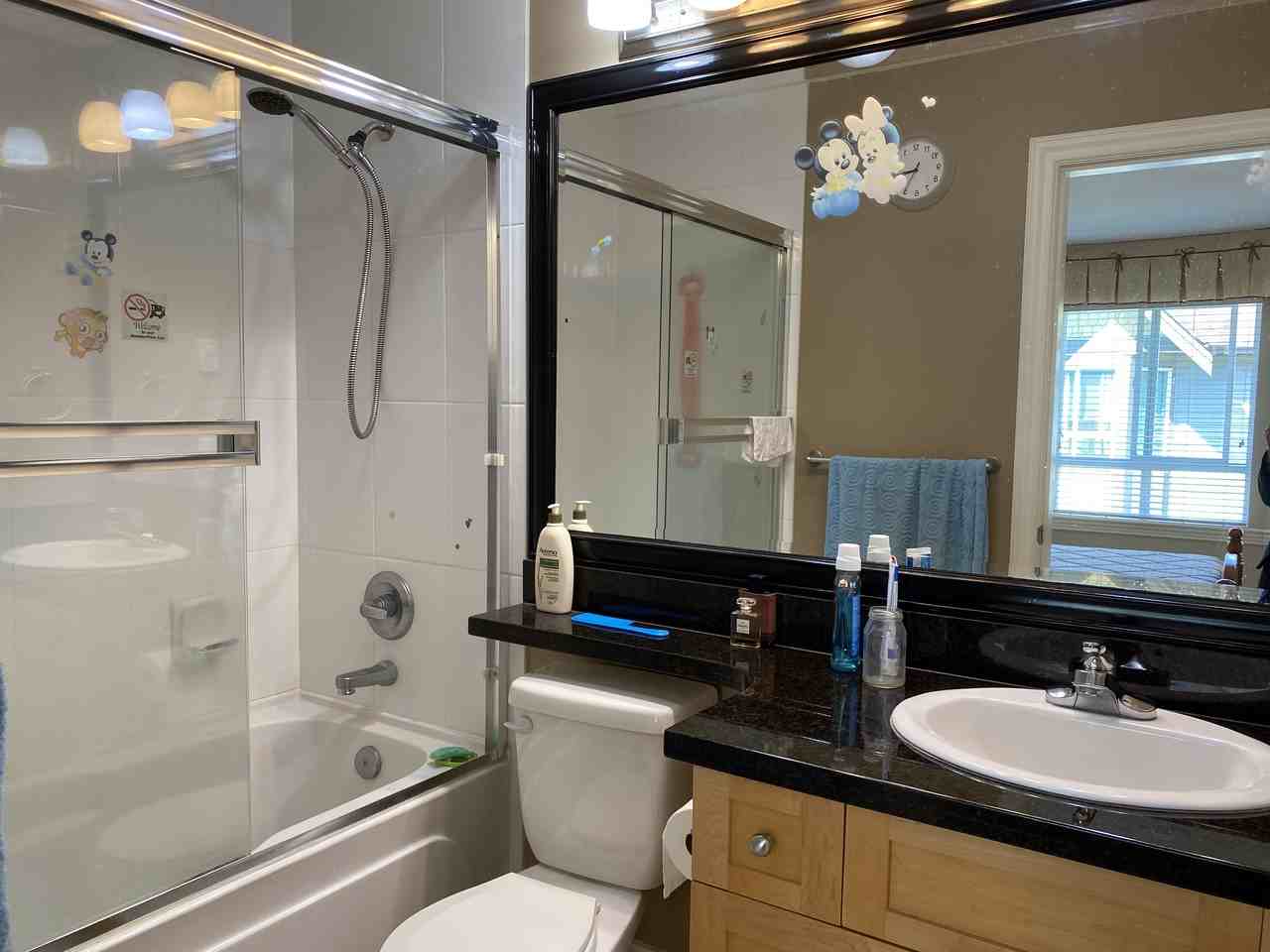 9051 Blundell Road #8 - Photo 3 of 17