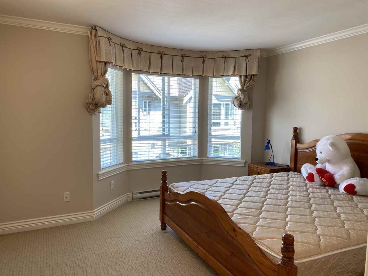 9051 Blundell Road #8 - Photo 2 of 17