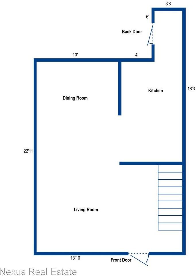 760-782 Shady Drive East - Photo 3 of 10