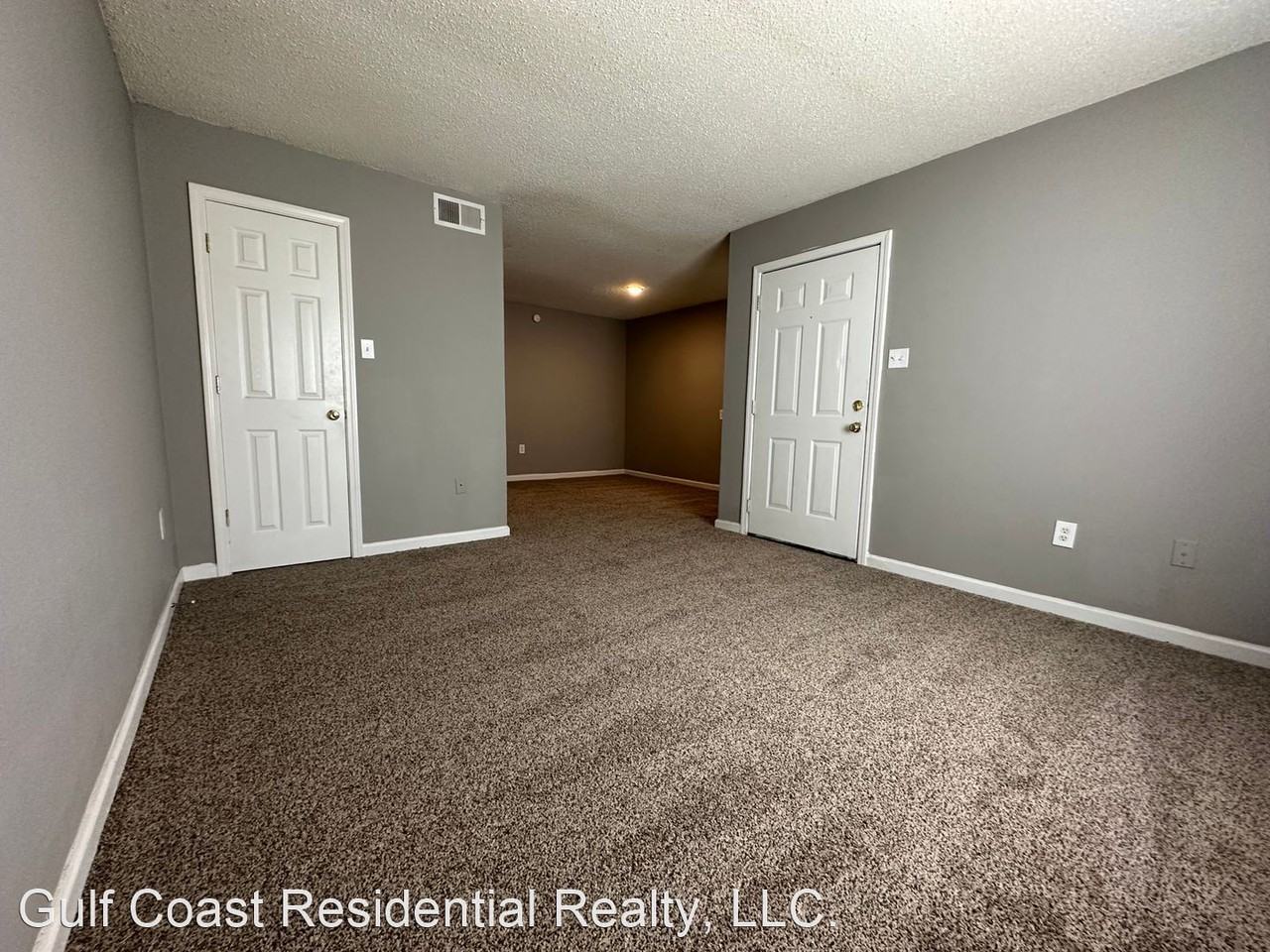 Rake in the Fall Savings!! - Photo 3 of 17