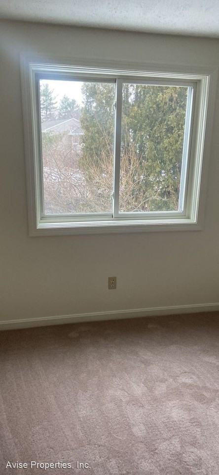 1-48 Dunn's Bridge Lane - Photo 2 of 9