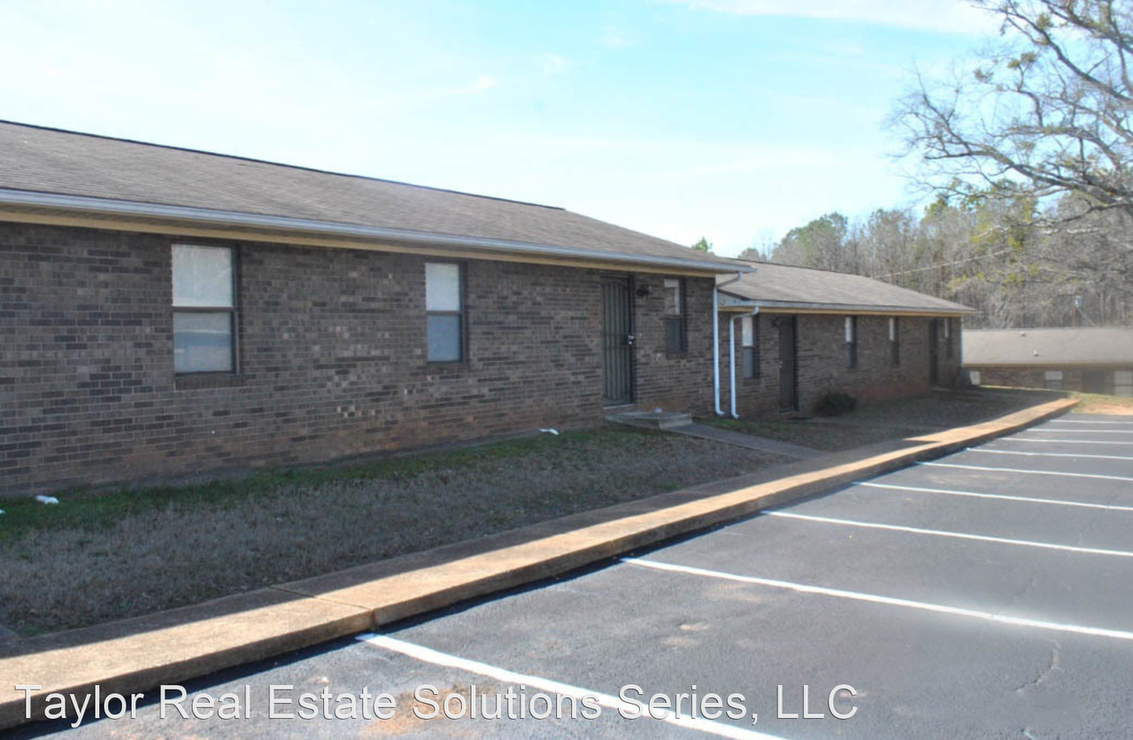 167 Nisbet Lake Road D Apartments 167 Nisbet Lake Rd, Jacksonville