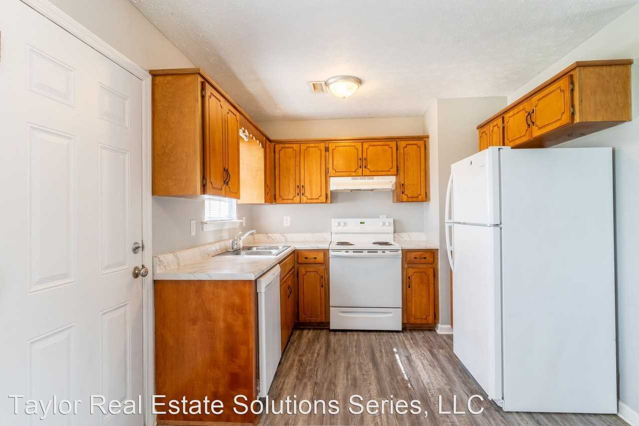 167 Nisbet Lake Road D - Photo 2 of 6