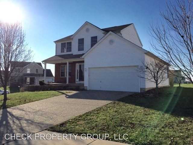 931 Thornhill Dr - Photo 2 of 39