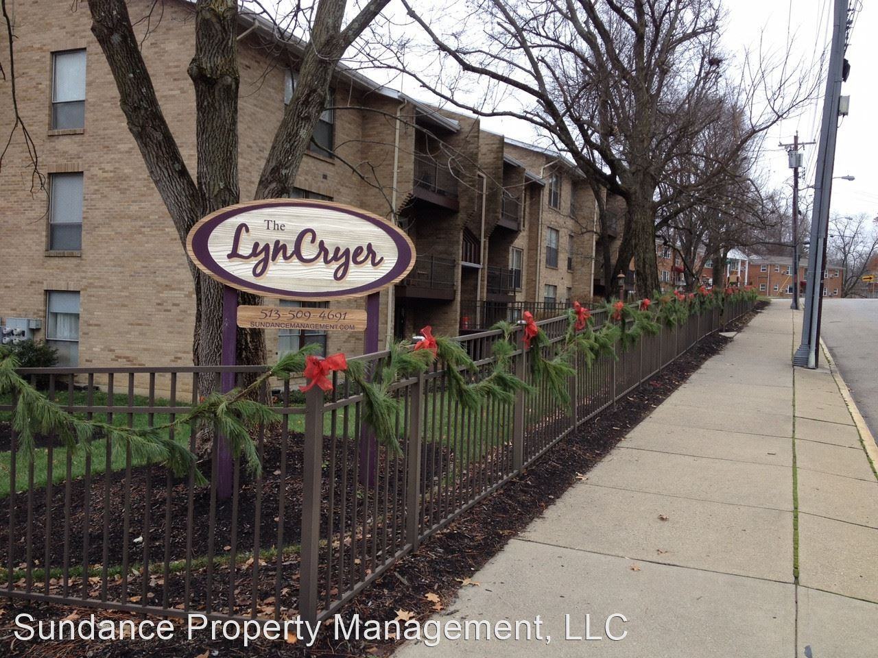 2903 Linwood Avenue - Photo 3 of 12