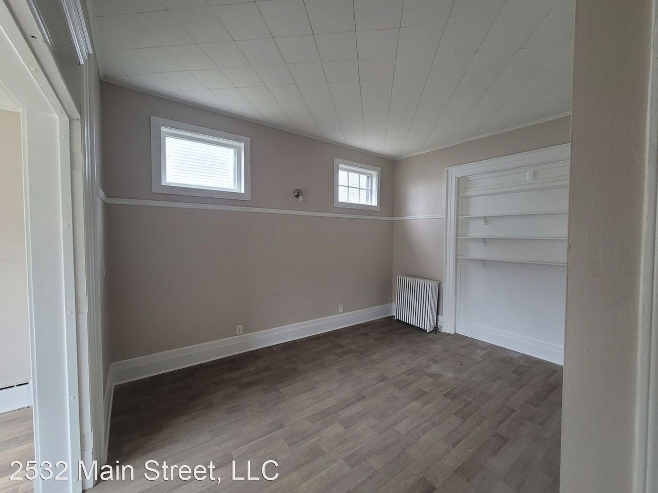 2532 Main St - Photo 3 of 5