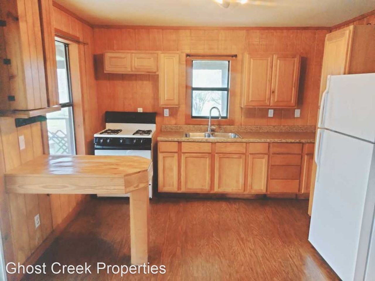 754 Rio Luna - Photo 2 of 8