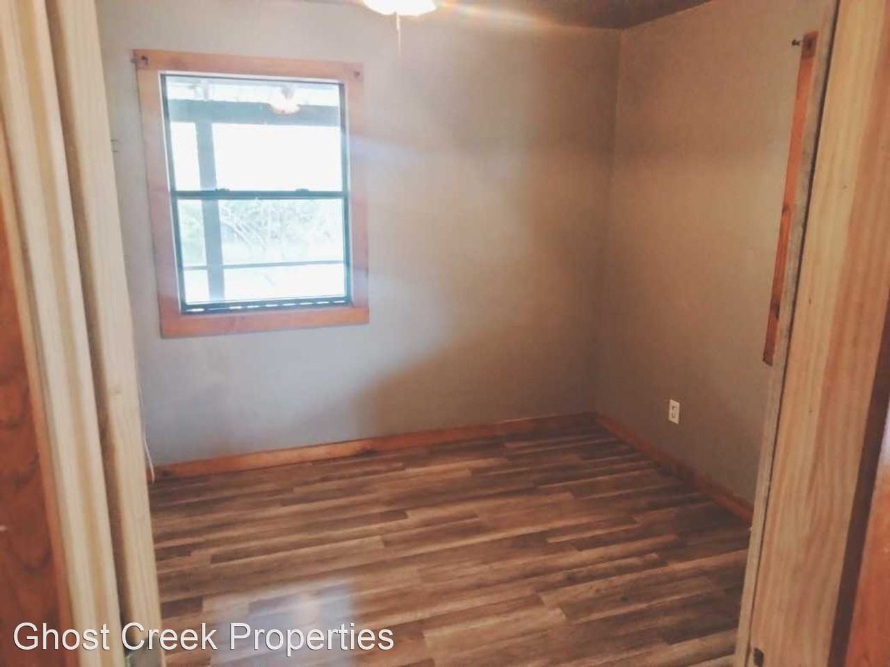 754 Rio Luna - Photo 3 of 8