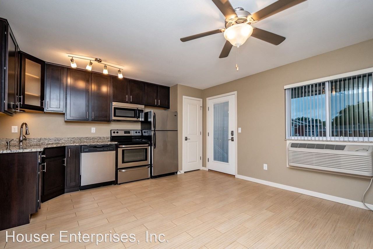 201.5 6th Street - Photo 2 of 16