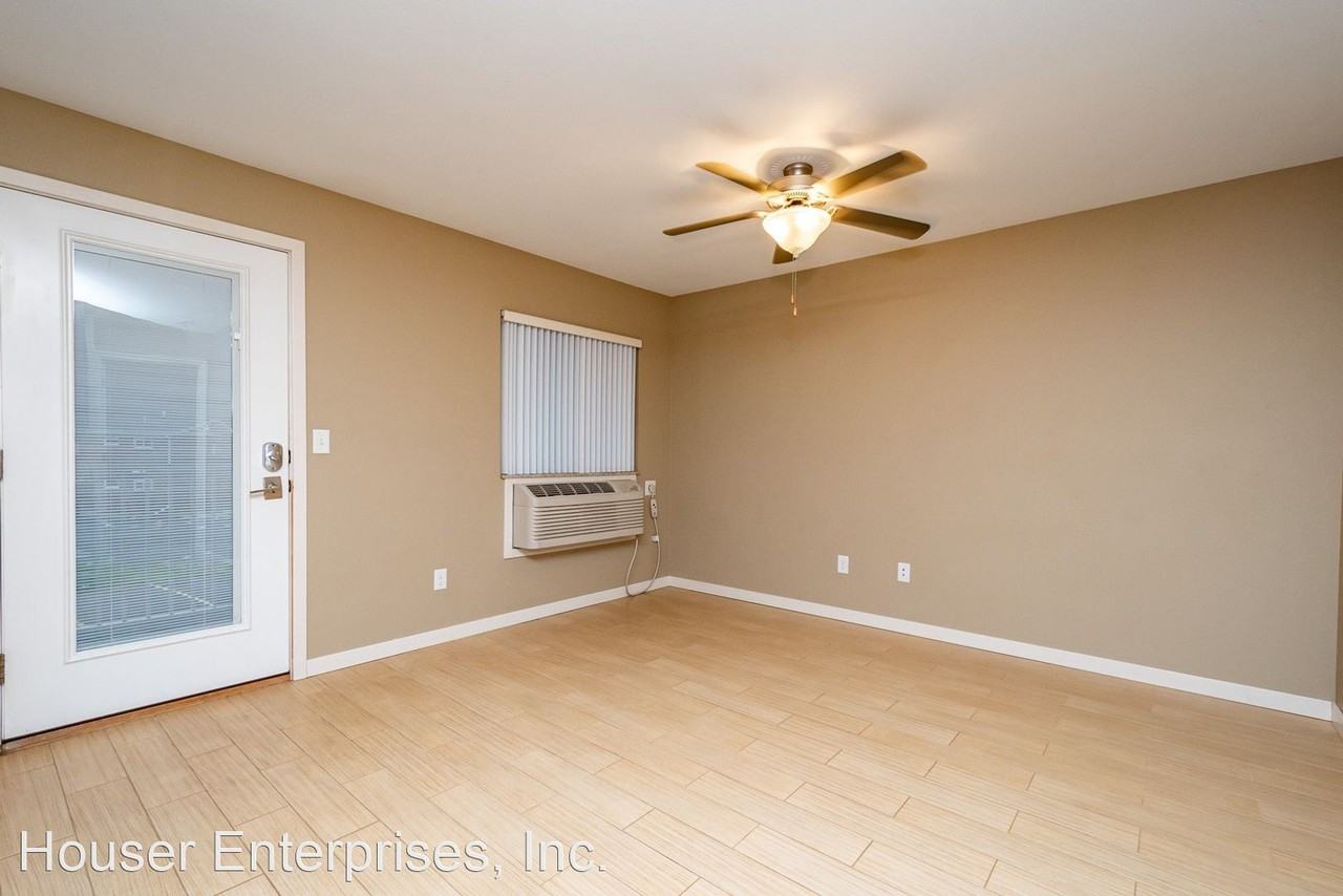201.5 6th Street - Photo 3 of 16