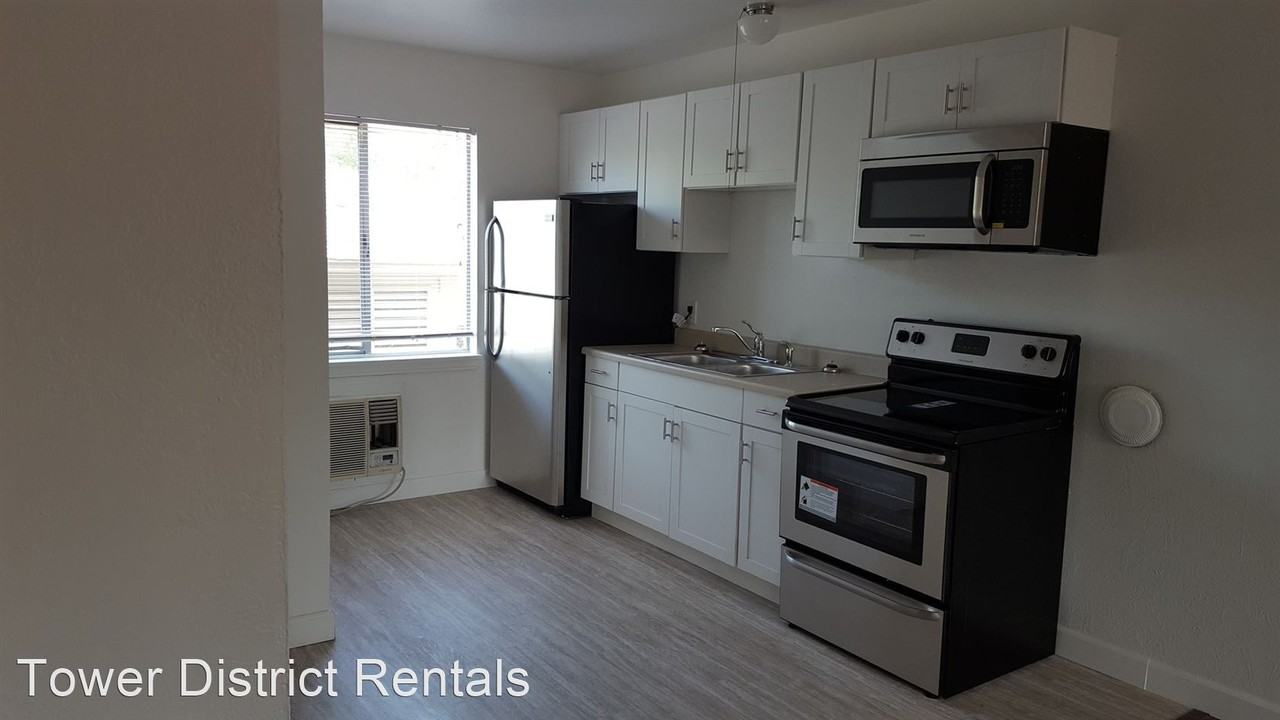 Hedges Plaza Apartments 850 E Hedges Ave, Fresno, CA 93728 Zumper