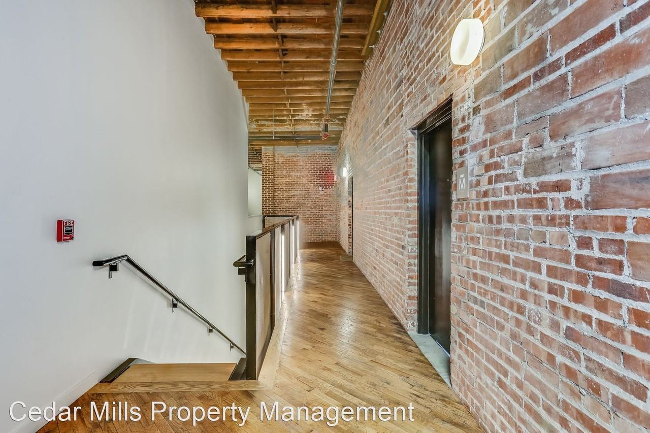 520 Commerce 520 Commerce - Photo 3 of 31