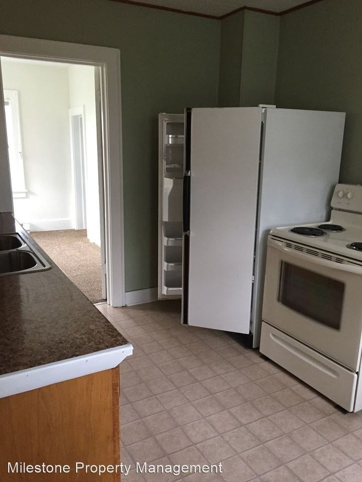 101 N Haynes - Photo 2 of 11