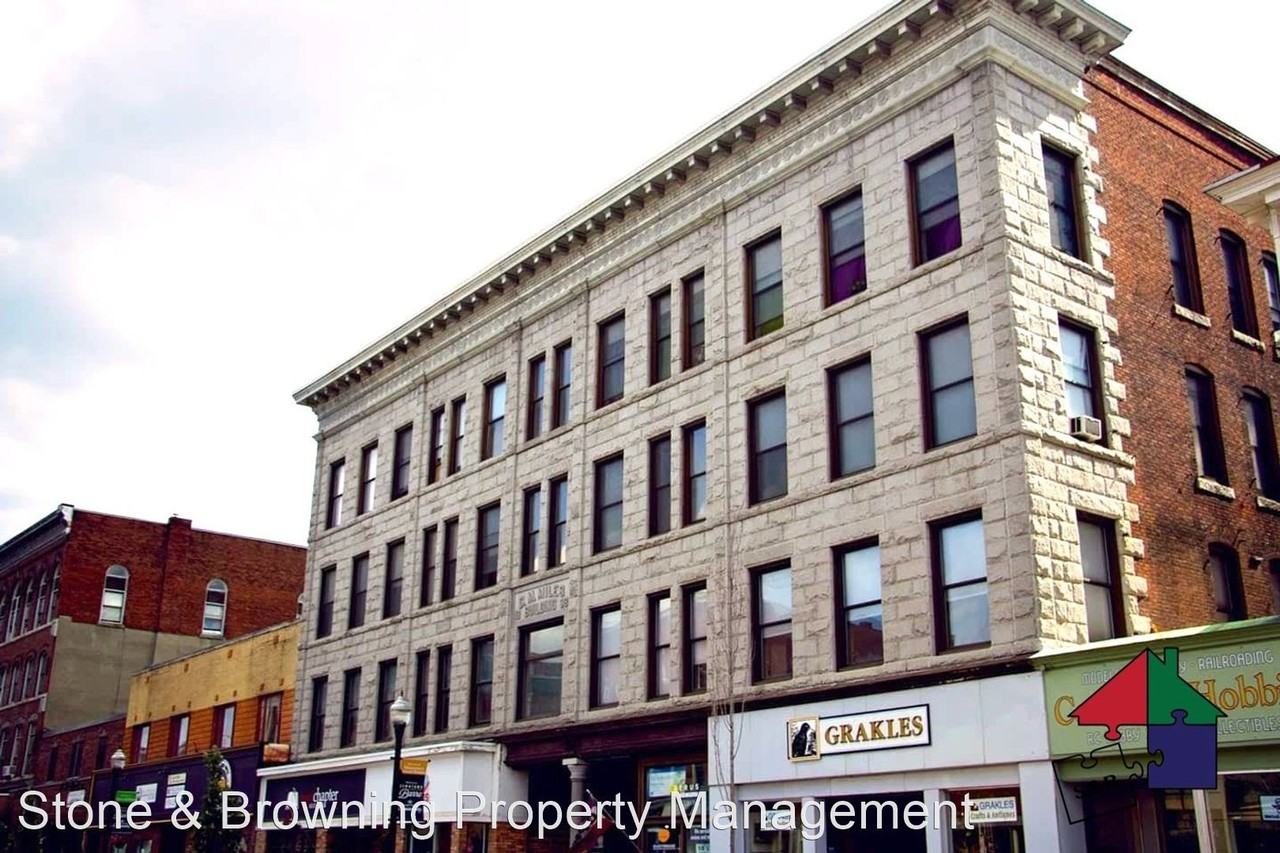 162 North Main Street - Photo 2 of 15