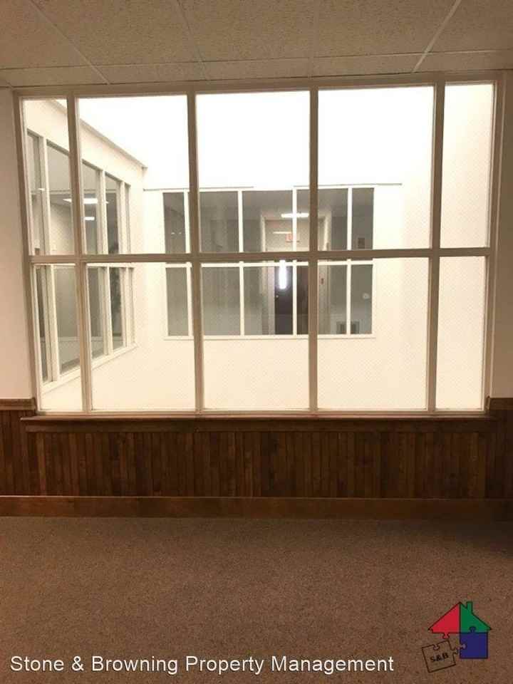 162 North Main Street - Photo 3 of 15