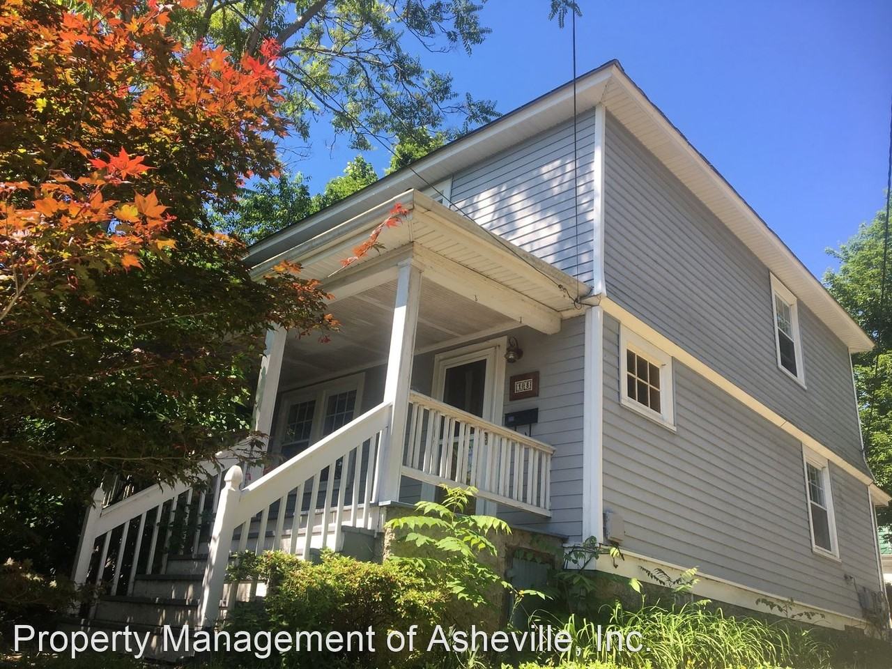 18 Holland St - Photo 2 of 16