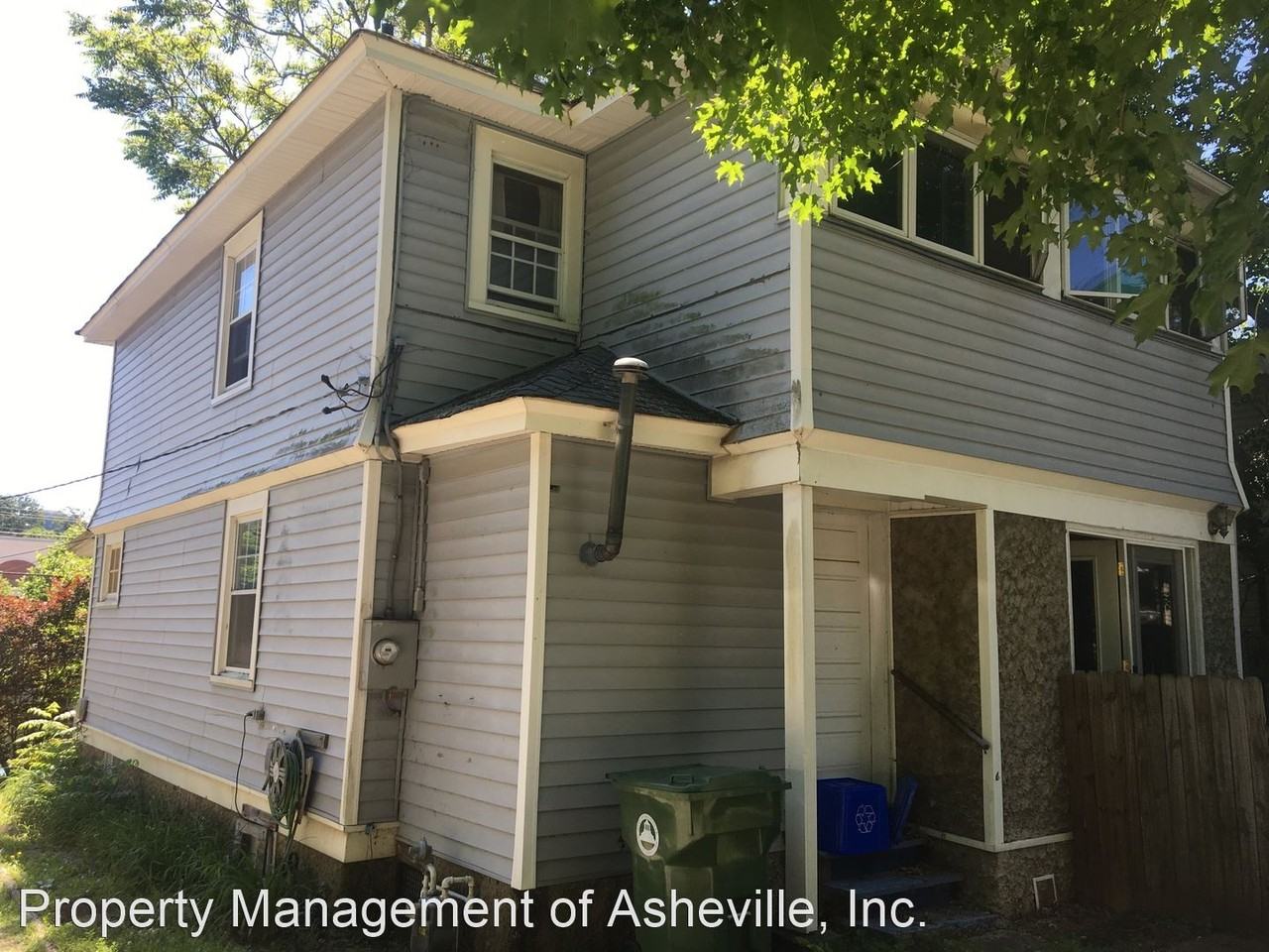 18 Holland St - Photo 3 of 16