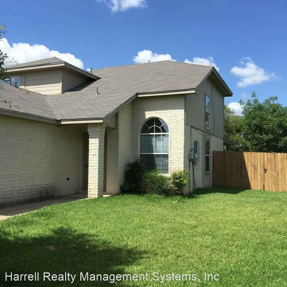 6404 Serena Ln - Photo 2 of 12