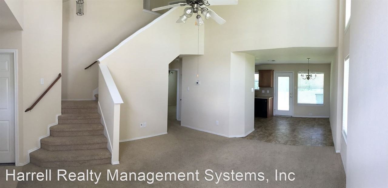 6404 Serena Ln - Photo 3 of 12