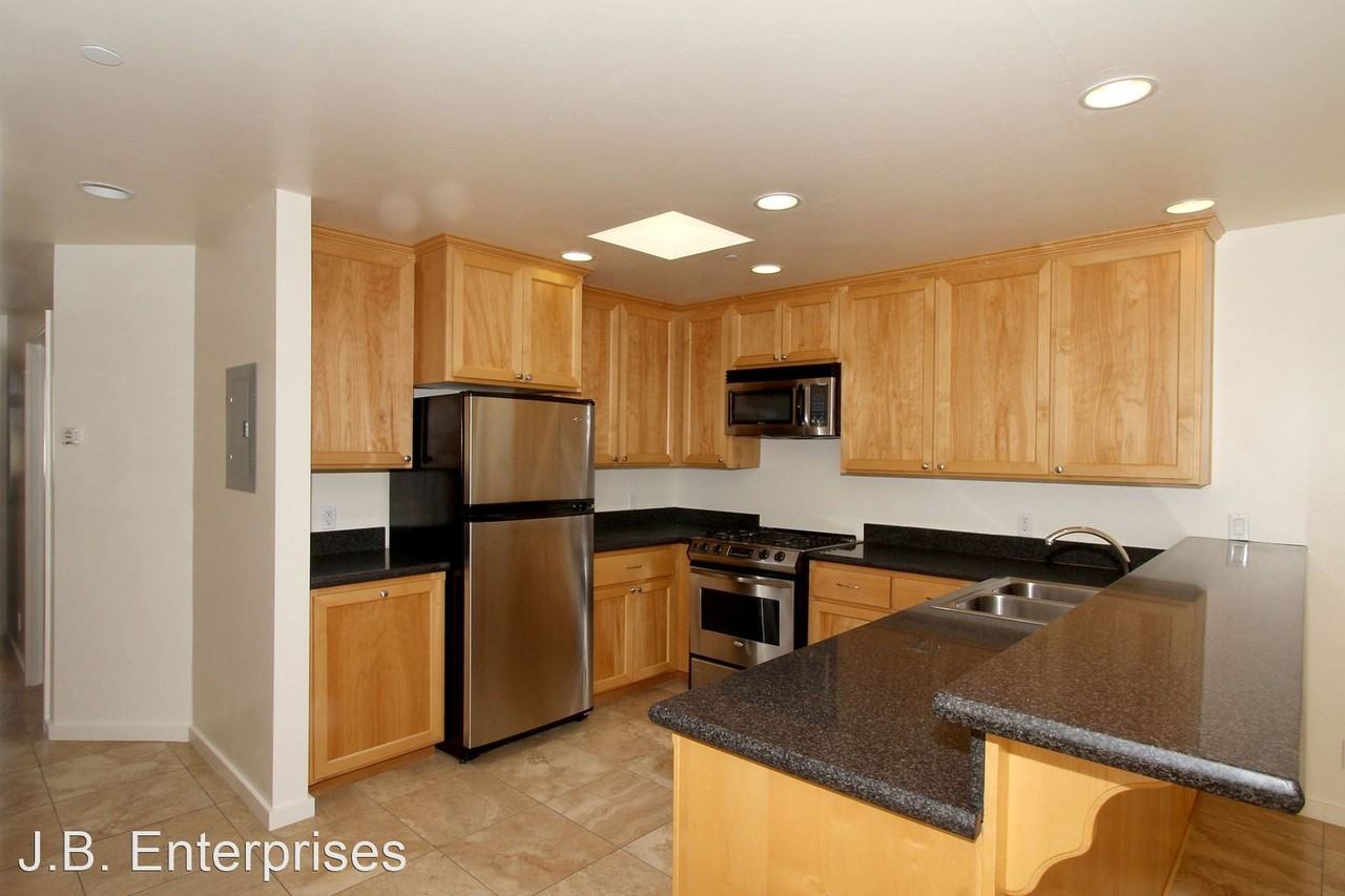 Front Street 310/312 Front Street - Photo 2 of 5