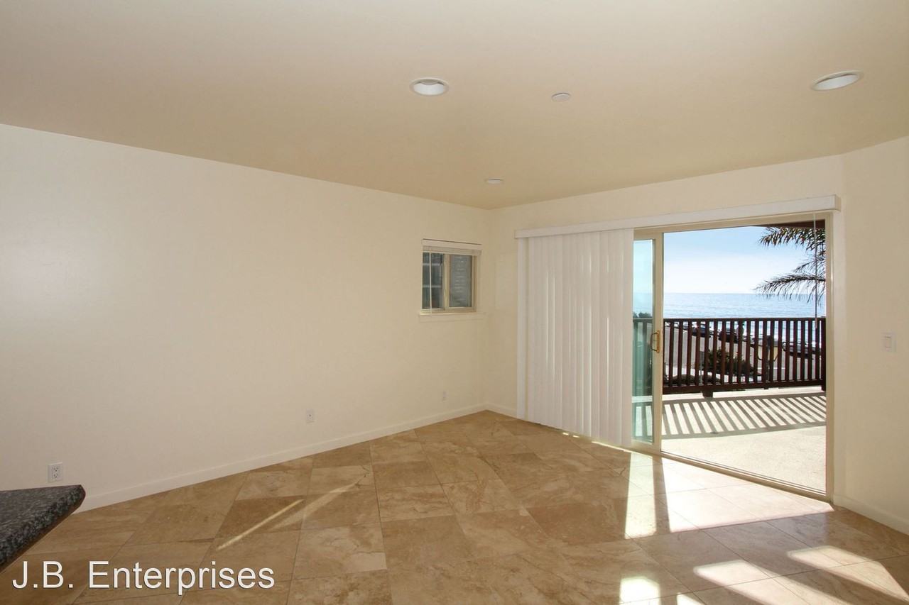 Front Street 310/312 Front Street - Photo 3 of 5