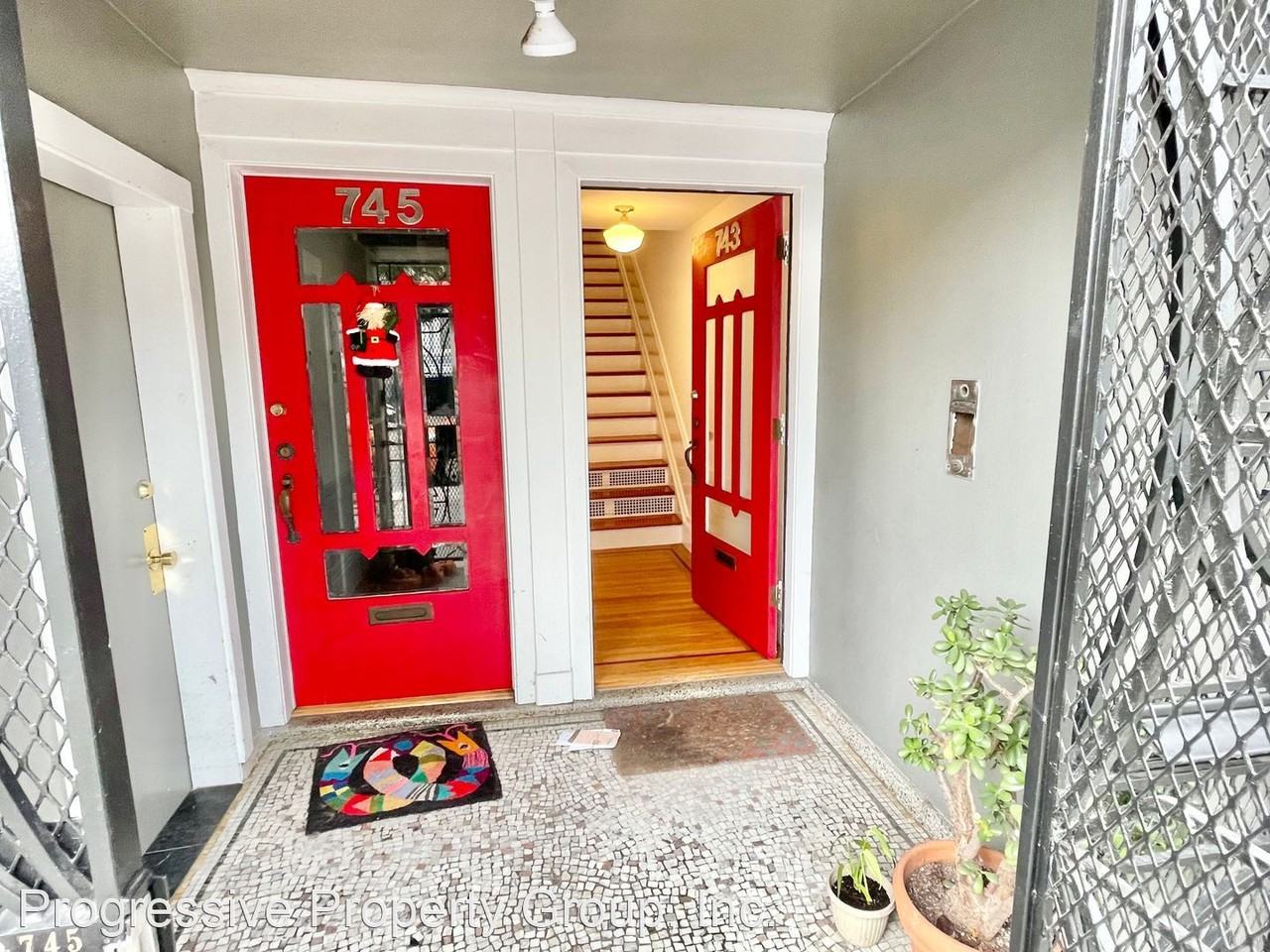 743 - 745 11th Avenue - Photo 2 of 27