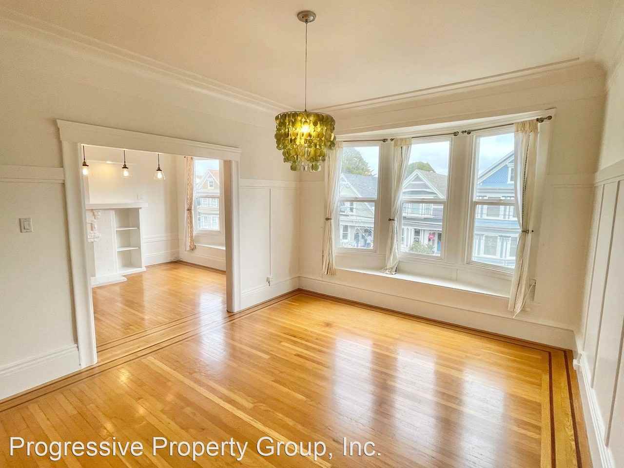 743 - 745 11th Avenue - Photo 3 of 27