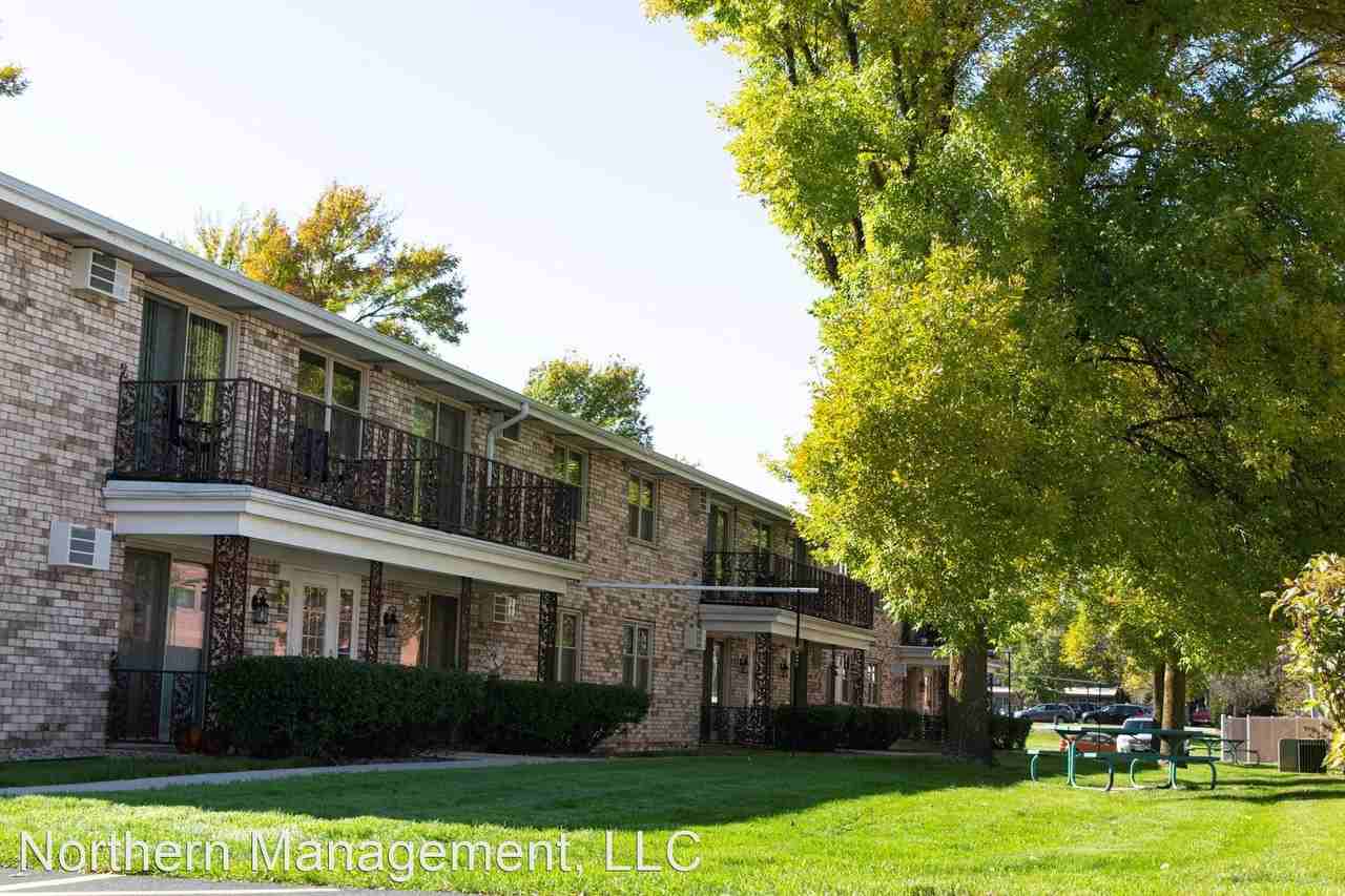 840 Park Street - Photo 2 of 6