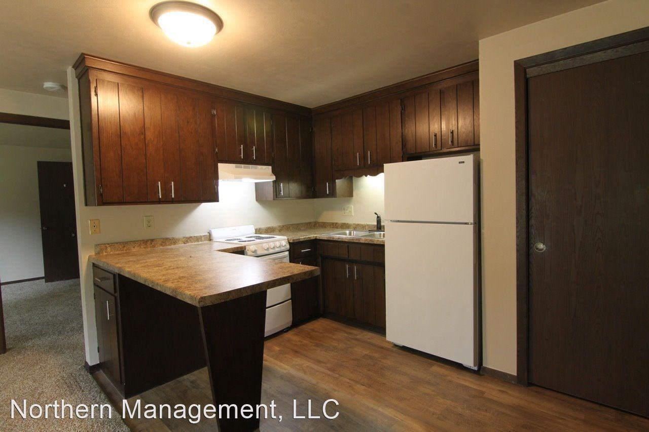 840 Park Street - Photo 3 of 6