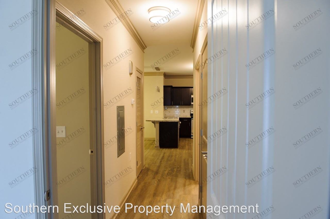 309 Professional Park Drive - Photo 3 of 9