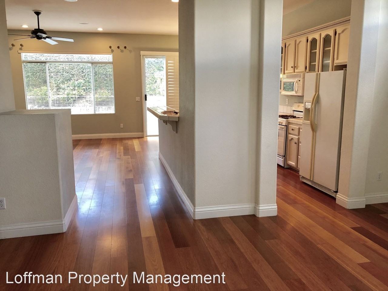 5134 Windham Way - Photo 2 of 13