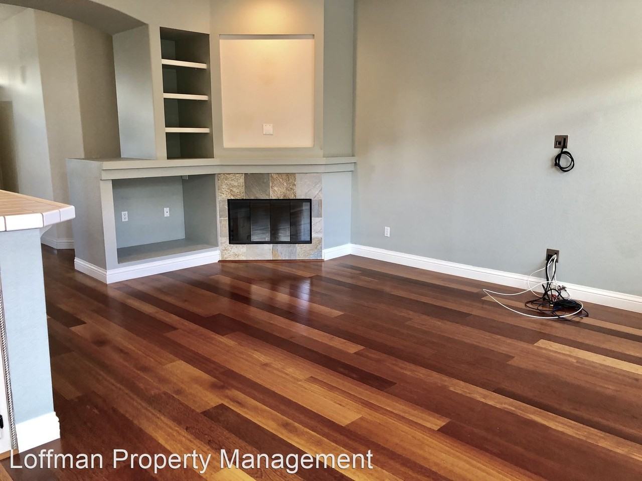 5134 Windham Way - Photo 3 of 13