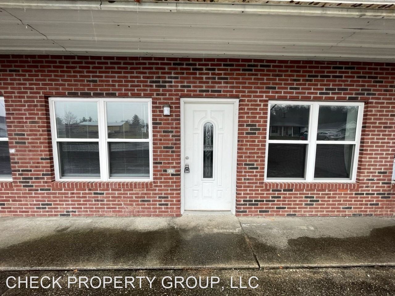 135 Jefferson Street 3-Plex - Photo 2 of 14