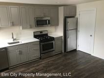 532 Rodman Street - Photo 1 of 1