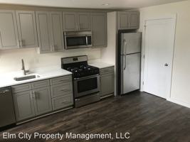 featured image of 532 Rodman St