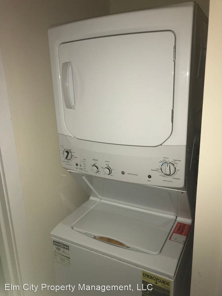 532 Rodman Street - Photo 2 of 3