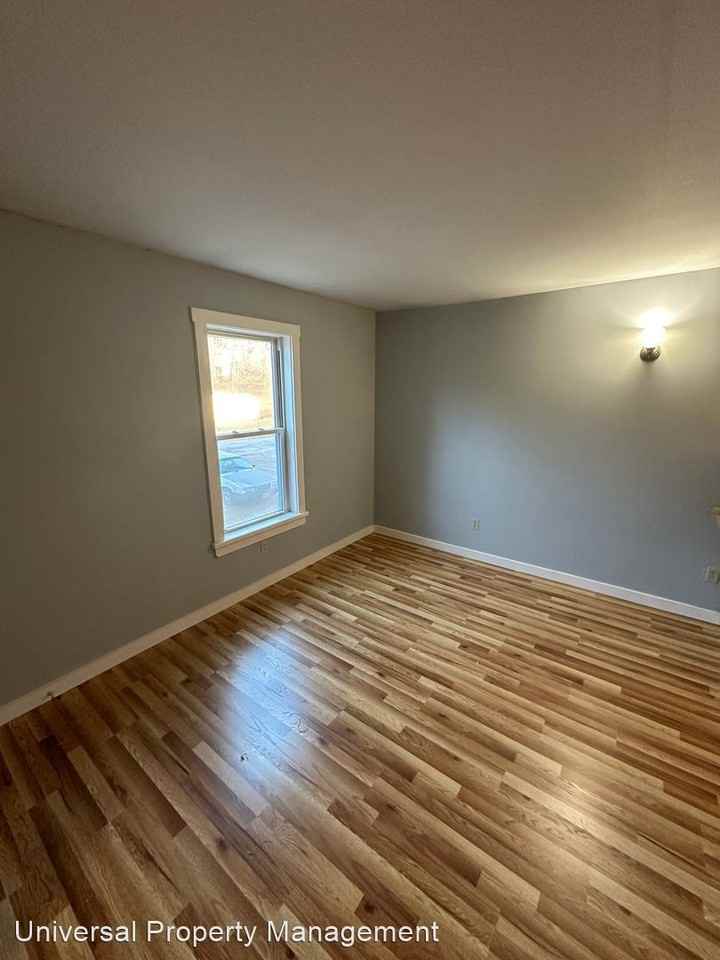 40 Highland Street A-F - Photo 3 of 9