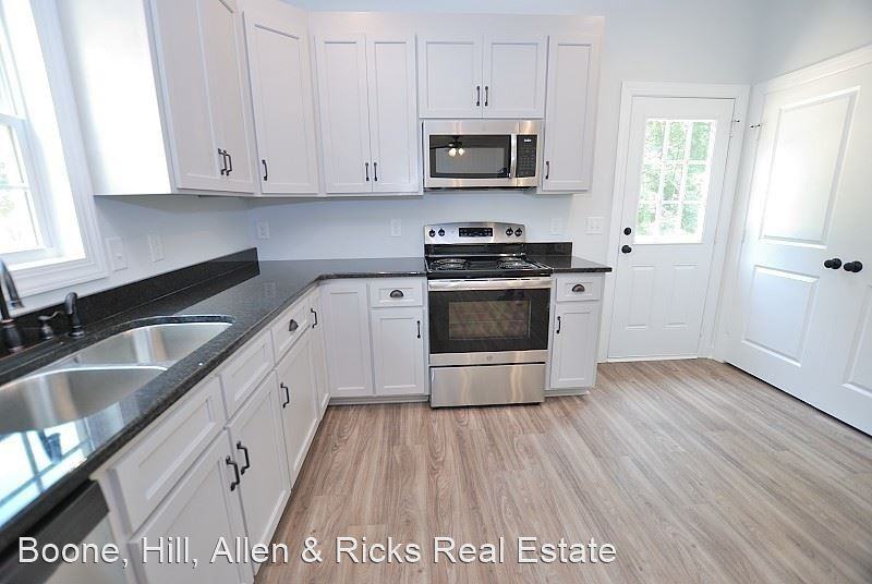 524A Amerson Ct - Photo 3 of 12