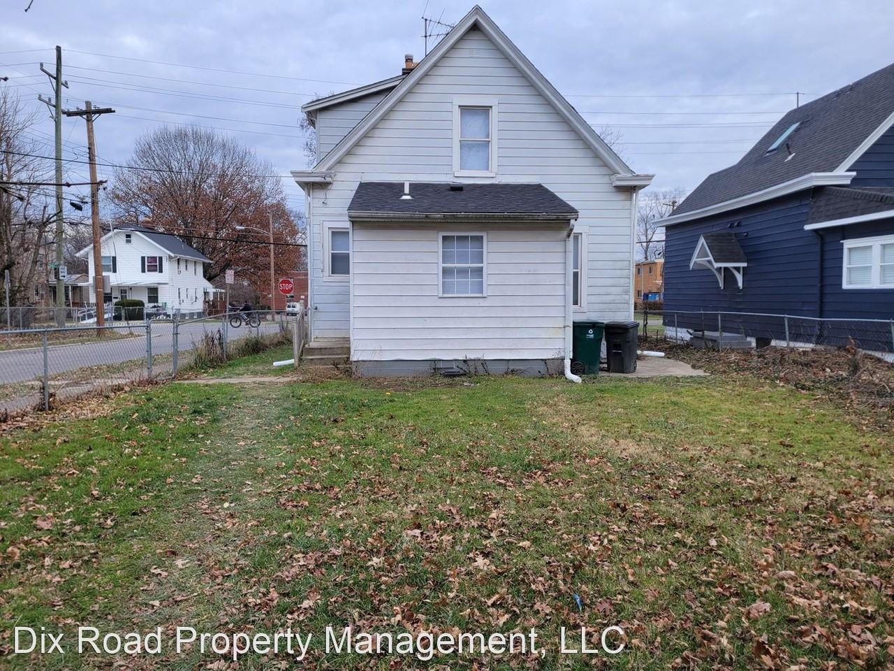 6023 Lantana Ave - Photo 2 of 43