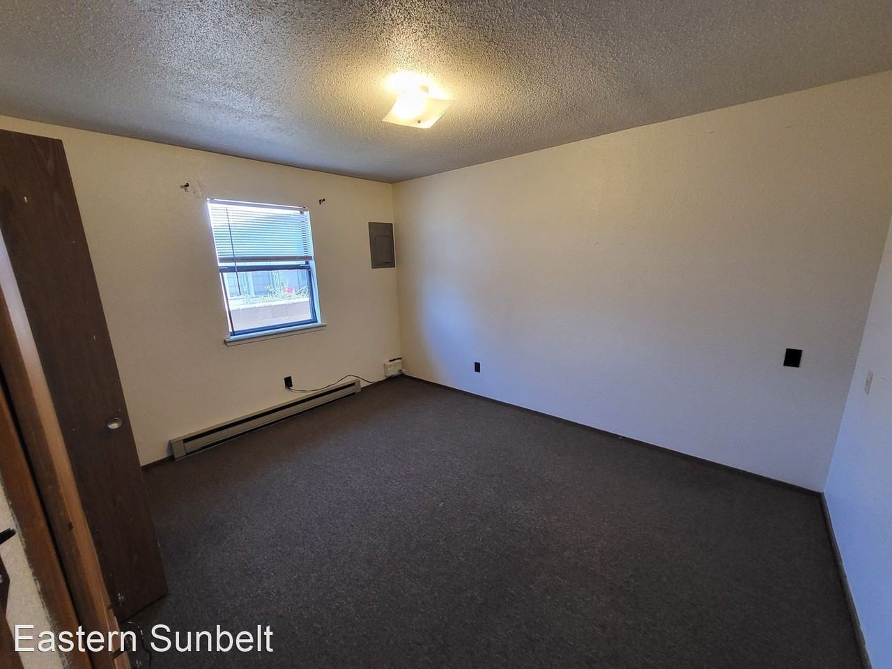 1011 1015 West University Apartments in Portales, NM 88130 Zumper