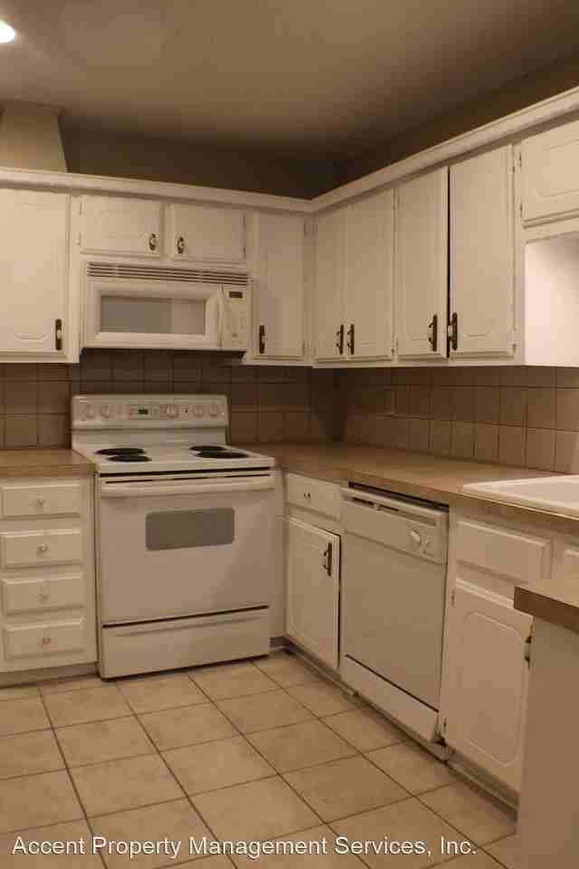 1819-1821 S Oklahoma St. - Photo 2 of 10