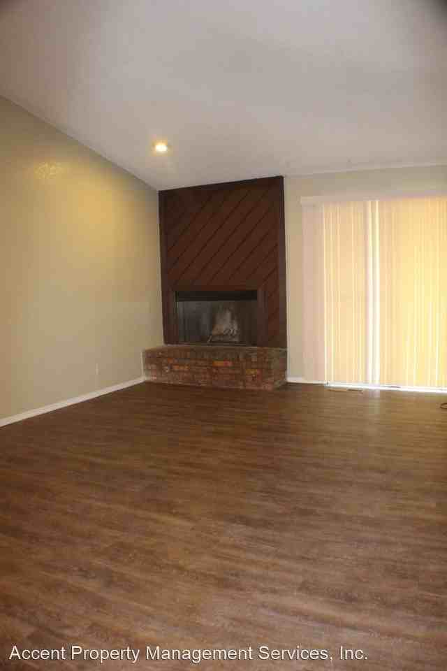 1819-1821 S Oklahoma St. - Photo 3 of 10