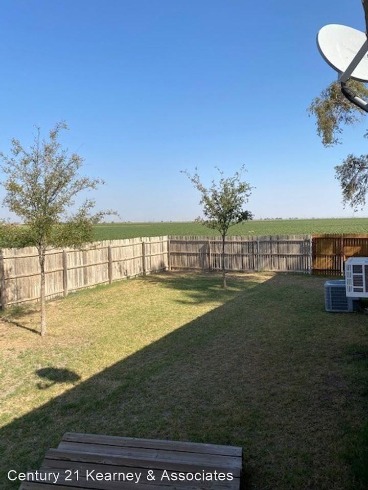 9403B N County Road 3300 - Photo 3 of 13