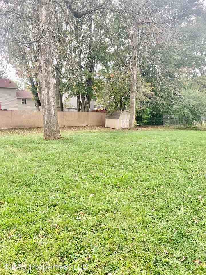 5005 Dahlia Cir - Photo 2 of 26